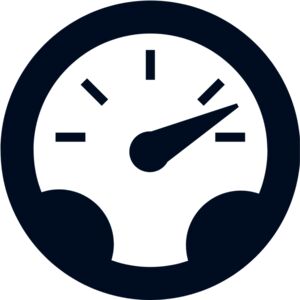 Gauges Icon 2 Thumbnail