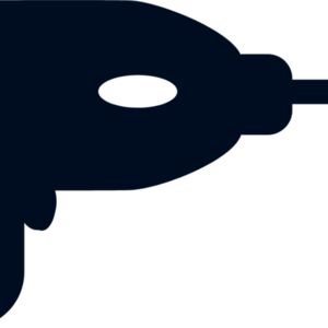 Drill Icon 1 Thumbnail