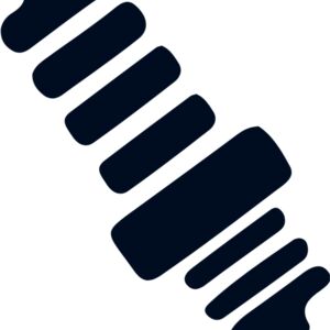 Spark Plug Icon 1 Thumbnail