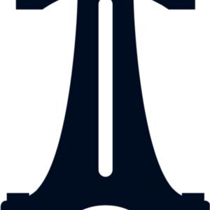 Piston Icon 2 Thumbnail