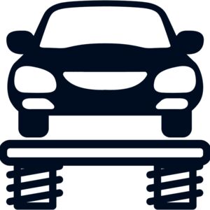 Lift Icon 3 Thumbnail