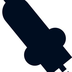 Component Icon 4 Thumbnail