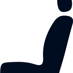 Car Seat Icon 1 Thumbnail