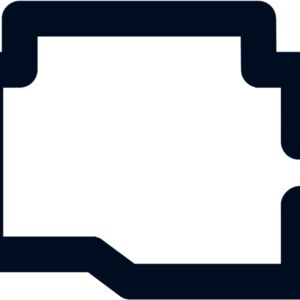 Battery Icon 1 Thumbnail