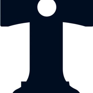 Piston Icon 3 Thumbnail