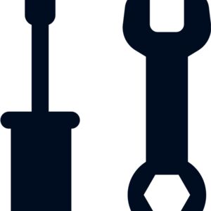 Fix It Icon 5 Thumbnail