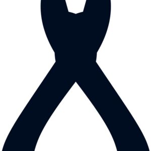 Wirecutters Icon 1 Thumbnail