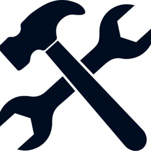 Fix It Icon 2 Thumbnail