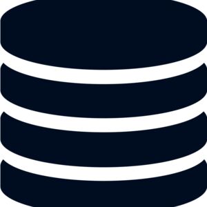 Cylinder Icon 1 Thumbnail