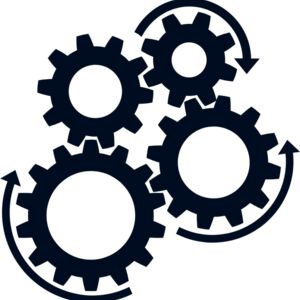 Gears Icon 2 Thumbnail
