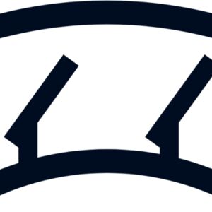 Windshield Wiper Icon 2 Thumbnail