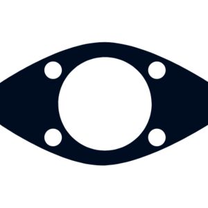 Axel Icon 5 Thumbnail