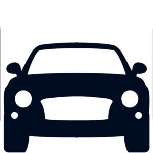 Carwash Icon 5 Thumbnail