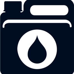 Fluid Icon 8 Thumbnail