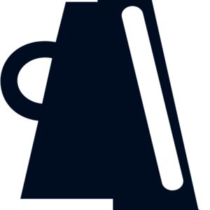 Component Icon 8 Thumbnail