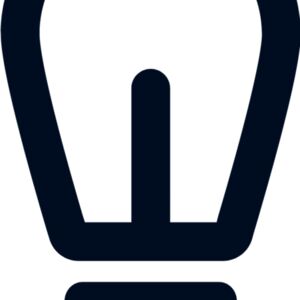 Lightbulb Icon 1 Thumbnail