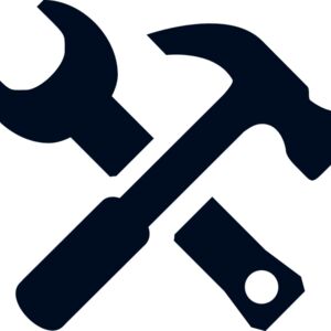 Fix It Icon 11 Thumbnail