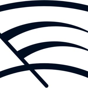 Windshield Wiper Icon 1 Thumbnail