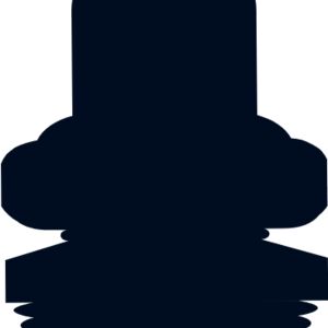 Spark Plug Icon 3 Thumbnail