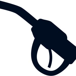 Gas Pump Icon 1 Thumbnail