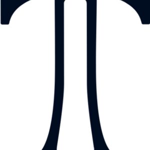 Piston Icon 1 Thumbnail