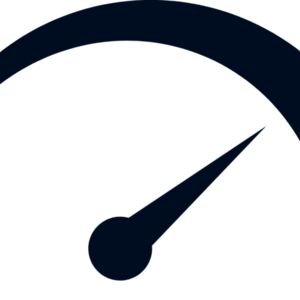 Odometer Icon 3 Thumbnail