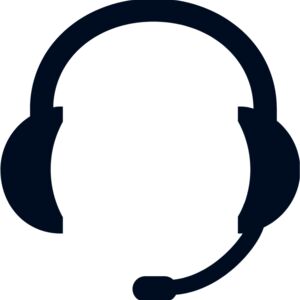 Headset Icon 1 Thumbnail