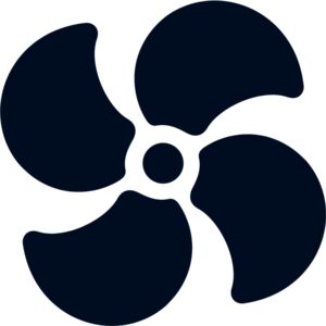 Fan Icon 1 Thumbnail