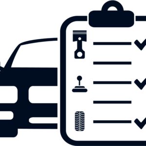 Certified Vehicle Icon 2 Thumbnail