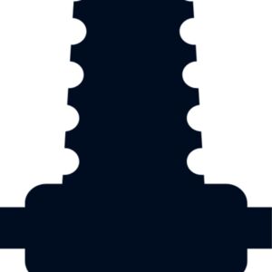 Spark Plug Icon 5 Thumbnail