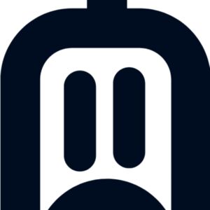 Remote Control Icon 1 Thumbnail