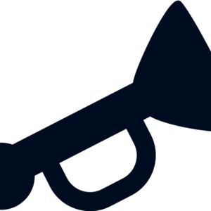 Horn Icon 4 Thumbnail