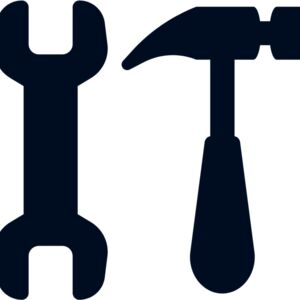 Fix It Icon 9 Thumbnail