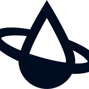 Fluid Icon 1 Thumbnail