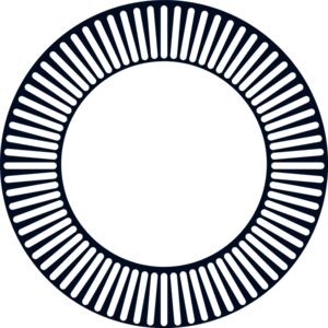 Air Filter Icon 2 Thumbnail