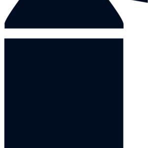 Extinguisher Icon 1 Thumbnail