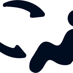 Airstream Icon 1 Thumbnail