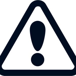 Warning Light Icon 3 Thumbnail