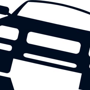 Uneven Surface Icon 1 Thumbnail