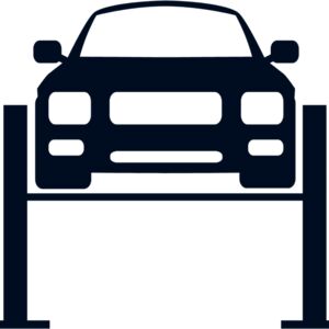 Lift Icon 4 Thumbnail