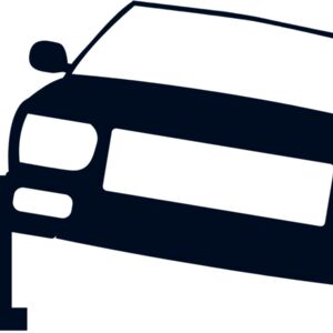 Jacked Up Icon 1 Thumbnail