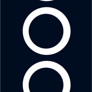 Caution Lights Icon 3 Thumbnail