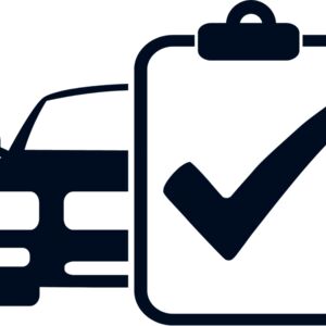 Certified Vehicle Icon 1 Thumbnail