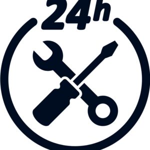24 Hour Repair Icon 1 Thumbnail