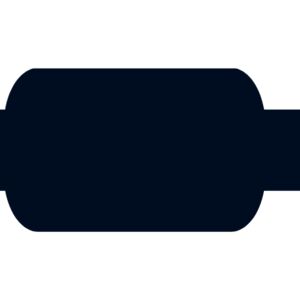 Axel Icon 4 Thumbnail