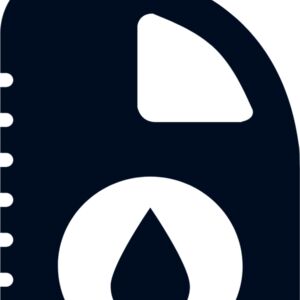 Fluid Icon 6 Thumbnail