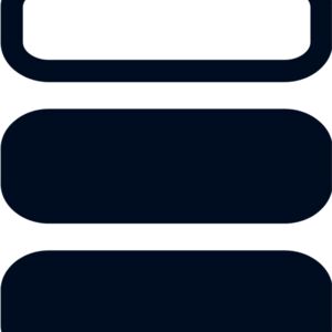 Sensor Gauge Icon 1 Thumbnail