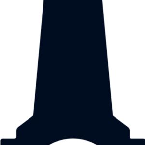 Component Icon 2 Thumbnail