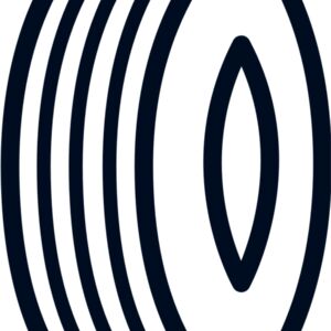 Tire Icon 2 Thumbnail