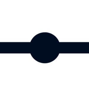 Shocks Icon 2 Thumbnail